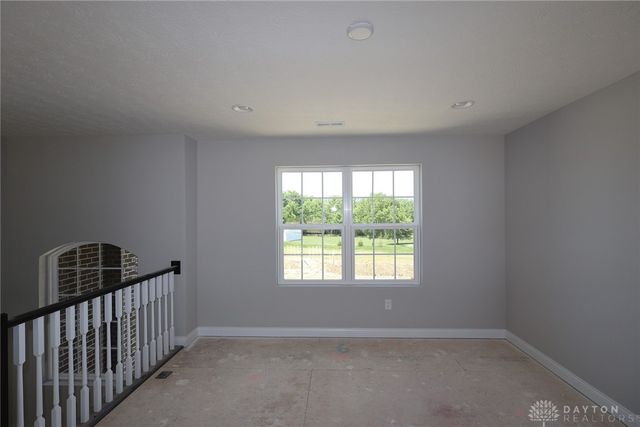 35 Morris Street 0014, Springboro, OH 45066