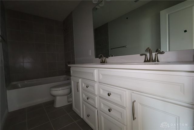 35 Morris Street 0014, Springboro, OH 45066