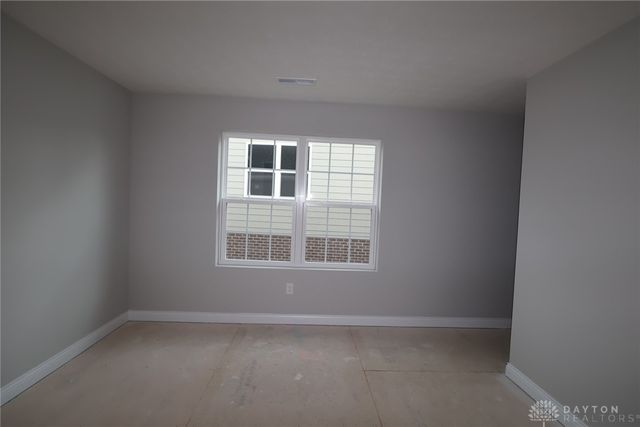 35 Morris Street 0014, Springboro, OH 45066
