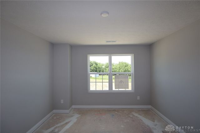 35 Morris Street 0014, Springboro, OH 45066