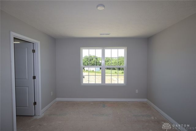 35 Morris Street 0014, Springboro, OH 45066