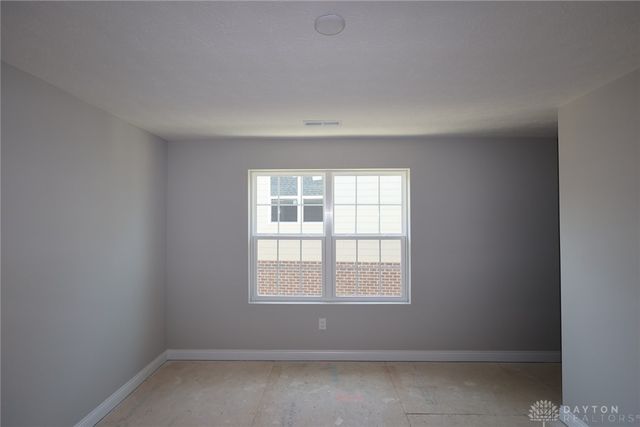 35 Morris Street 0014, Springboro, OH 45066