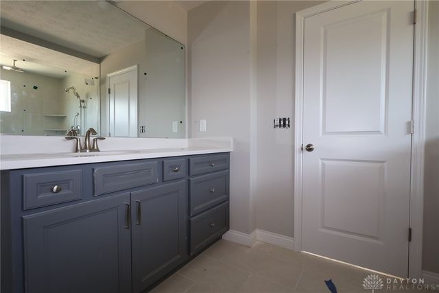 35 Morris Street 0014, Springboro, OH 45066