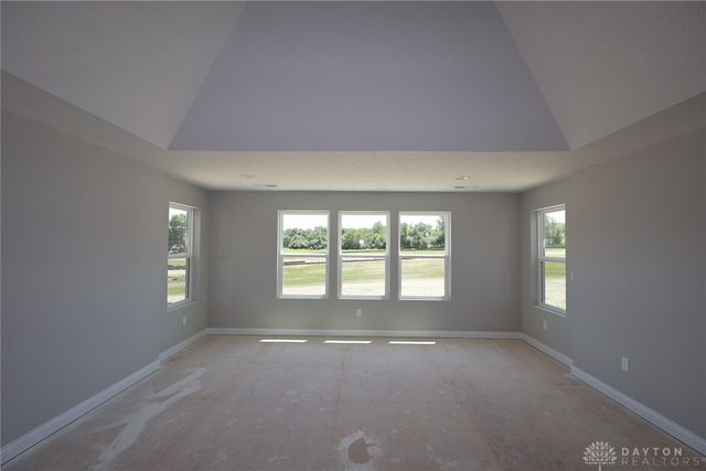 35 Morris Street 0014, Springboro, OH 45066