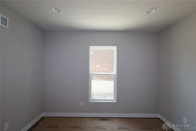 35 Morris Street 0014, Springboro, OH 45066