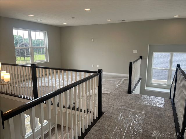 35 Morris Street 0014, Springboro, OH 45066