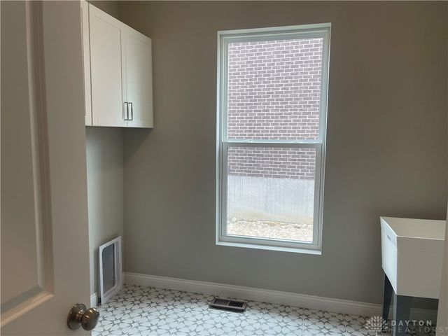 35 Morris Street 0014, Springboro, OH 45066