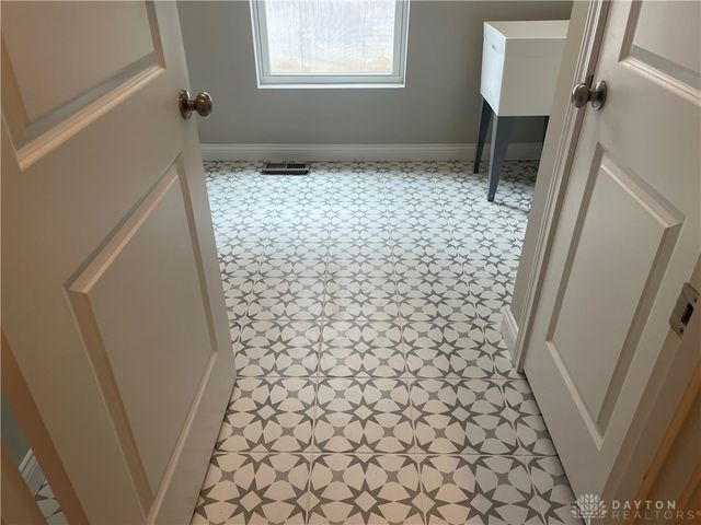 35 Morris Street 0014, Springboro, OH 45066