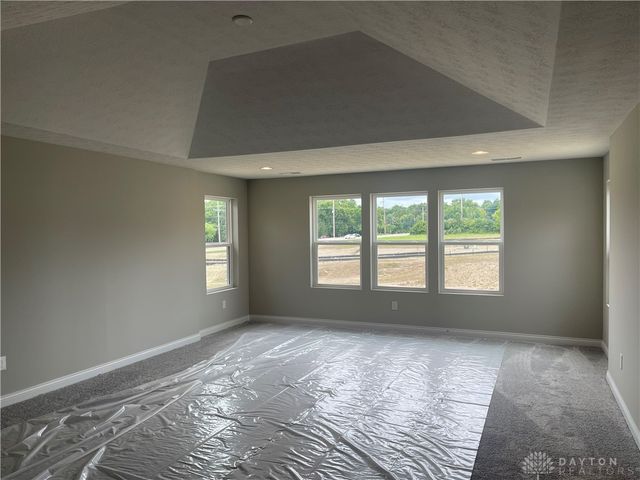 35 Morris Street 0014, Springboro, OH 45066