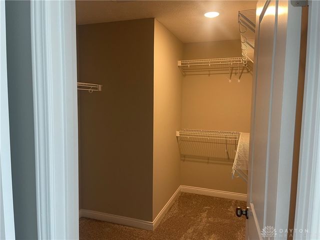 35 Morris Street 0014, Springboro, OH 45066