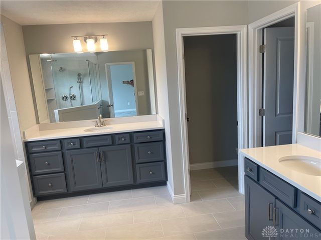 35 Morris Street 0014, Springboro, OH 45066
