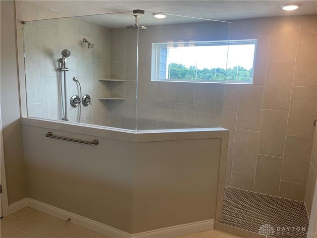 35 Morris Street 0014, Springboro, OH 45066