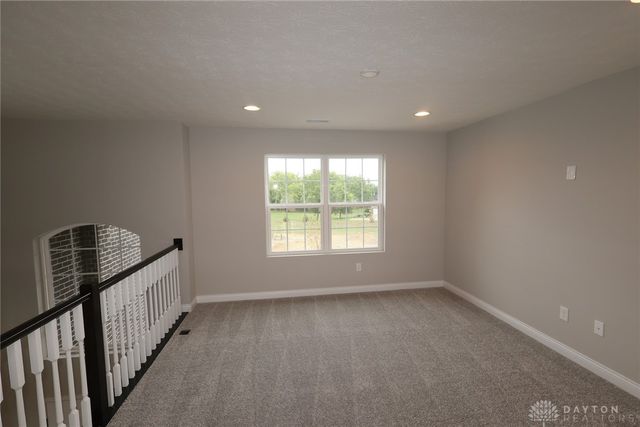 35 Morris Street 0014, Springboro, OH 45066