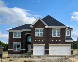 35 Morris Street 0014, Springboro, OH 45066