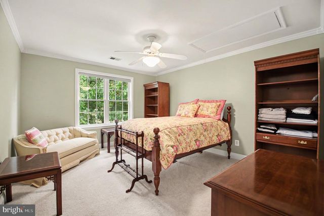 13465 VICTORY GALLOP WAY, Gainesville, VA 20155