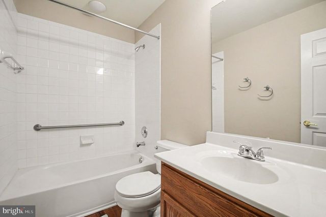13465 VICTORY GALLOP WAY, Gainesville, VA 20155