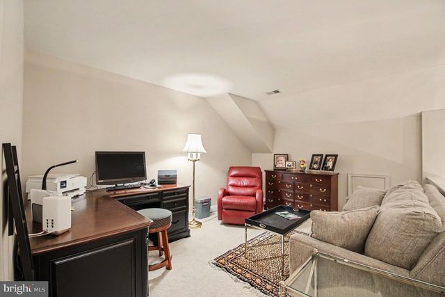 13465 VICTORY GALLOP WAY, Gainesville, VA 20155