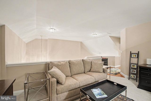 13465 VICTORY GALLOP WAY, Gainesville, VA 20155