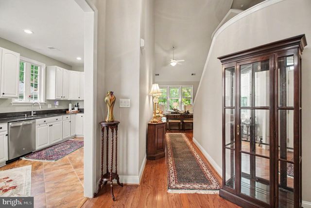 13465 VICTORY GALLOP WAY, Gainesville, VA 20155
