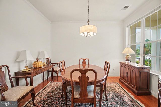 13465 VICTORY GALLOP WAY, Gainesville, VA 20155