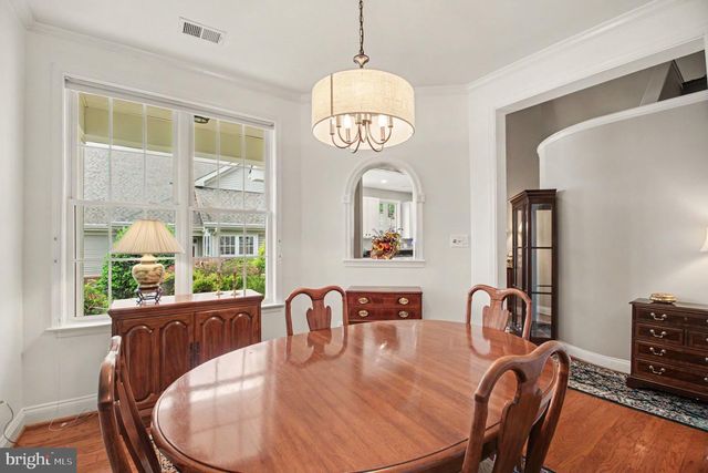 13465 VICTORY GALLOP WAY, Gainesville, VA 20155