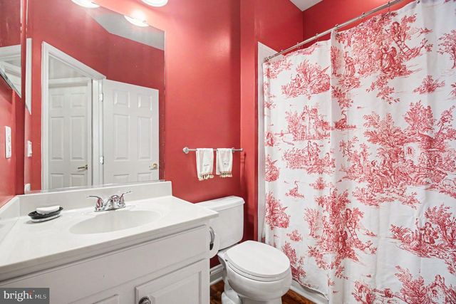 13465 VICTORY GALLOP WAY, Gainesville, VA 20155