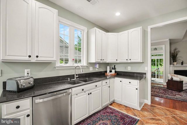 13465 VICTORY GALLOP WAY, Gainesville, VA 20155