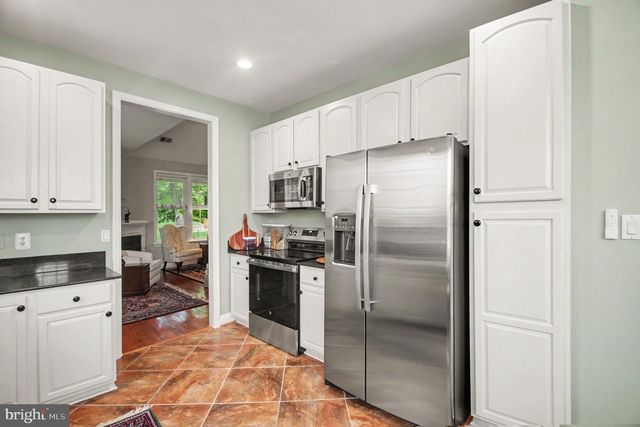 13465 VICTORY GALLOP WAY, Gainesville, VA 20155