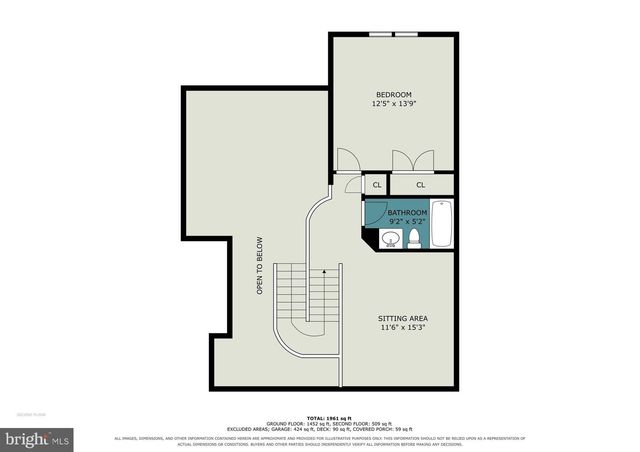 13465 VICTORY GALLOP WAY, Gainesville, VA 20155