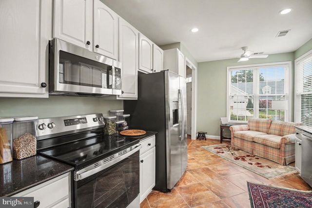 13465 VICTORY GALLOP WAY, Gainesville, VA 20155