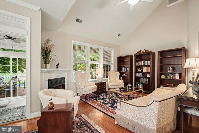 13465 VICTORY GALLOP WAY, Gainesville, VA 20155