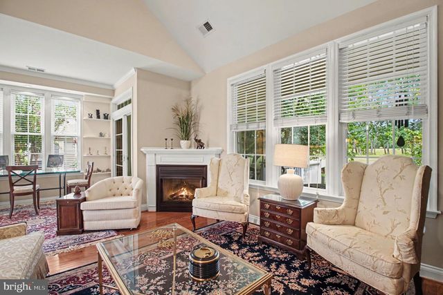 13465 VICTORY GALLOP WAY, Gainesville, VA 20155