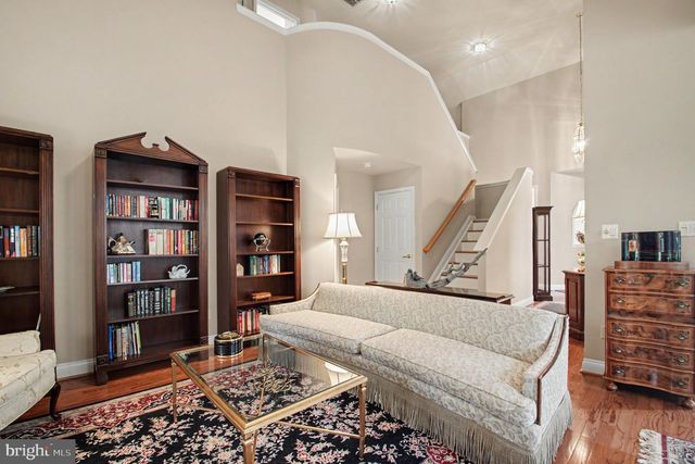 13465 VICTORY GALLOP WAY, Gainesville, VA 20155