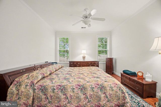 13465 VICTORY GALLOP WAY, Gainesville, VA 20155