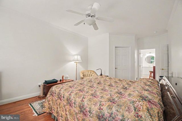 13465 VICTORY GALLOP WAY, Gainesville, VA 20155