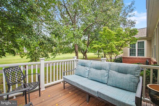 13465 VICTORY GALLOP WAY, Gainesville, VA 20155