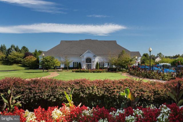 13465 VICTORY GALLOP WAY, Gainesville, VA 20155