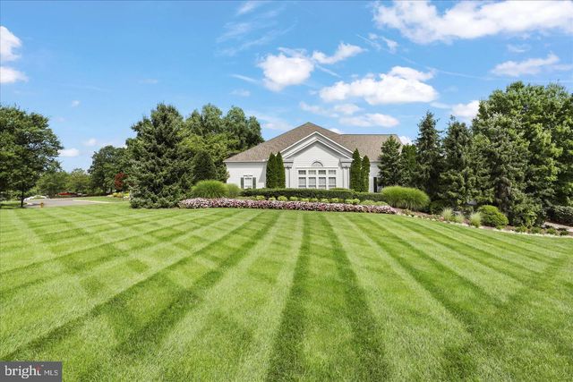 13465 VICTORY GALLOP WAY, Gainesville, VA 20155