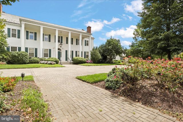 13465 VICTORY GALLOP WAY, Gainesville, VA 20155