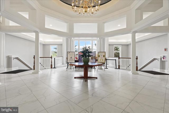 13465 VICTORY GALLOP WAY, Gainesville, VA 20155