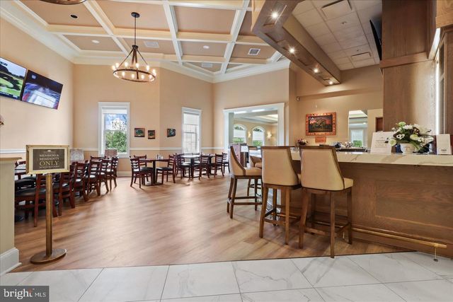 13465 VICTORY GALLOP WAY, Gainesville, VA 20155