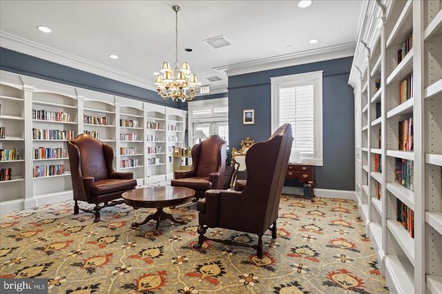 13465 VICTORY GALLOP WAY, Gainesville, VA 20155