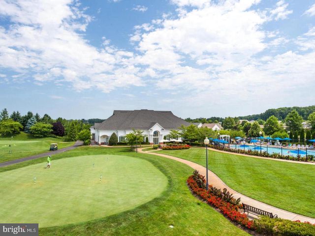 13465 VICTORY GALLOP WAY, Gainesville, VA 20155