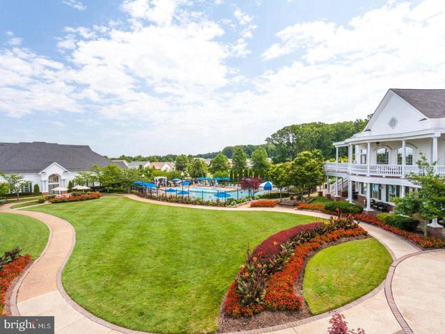 13465 VICTORY GALLOP WAY, Gainesville, VA 20155