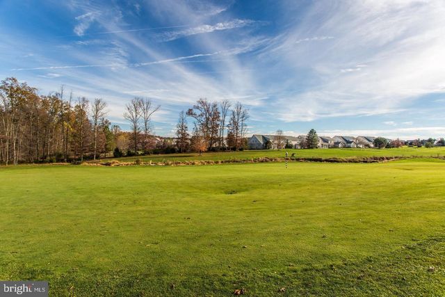 13465 VICTORY GALLOP WAY, Gainesville, VA 20155