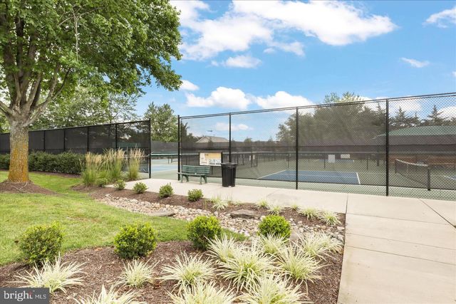 13465 VICTORY GALLOP WAY, Gainesville, VA 20155