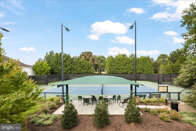 13465 VICTORY GALLOP WAY, Gainesville, VA 20155