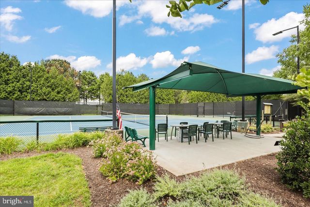 13465 VICTORY GALLOP WAY, Gainesville, VA 20155