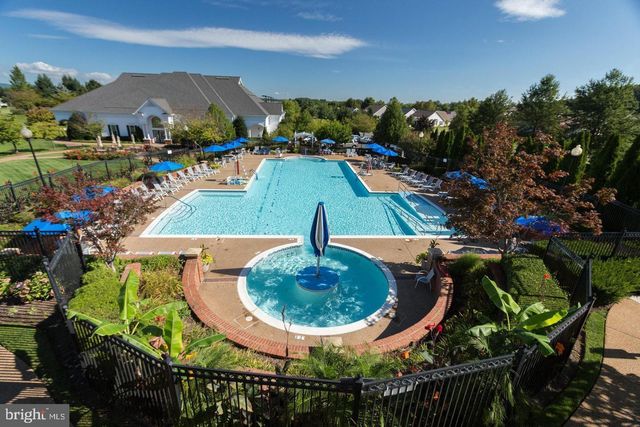 13465 VICTORY GALLOP WAY, Gainesville, VA 20155