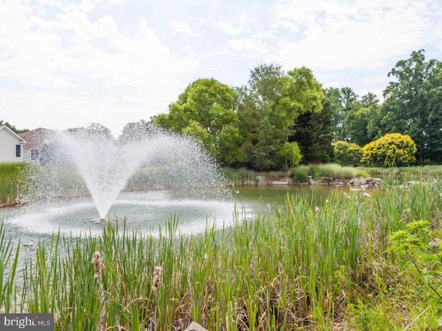 13465 VICTORY GALLOP WAY, Gainesville, VA 20155